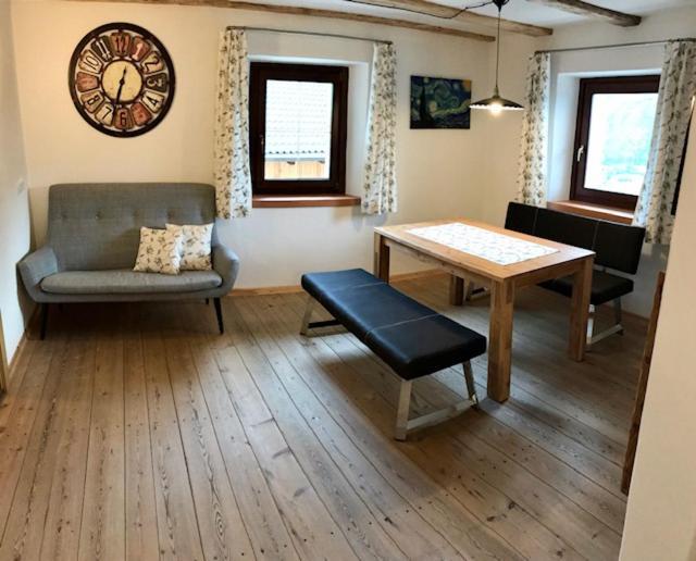 Maso Fallmerayer - Fallmerayerhof Bressanone Bagian luar foto