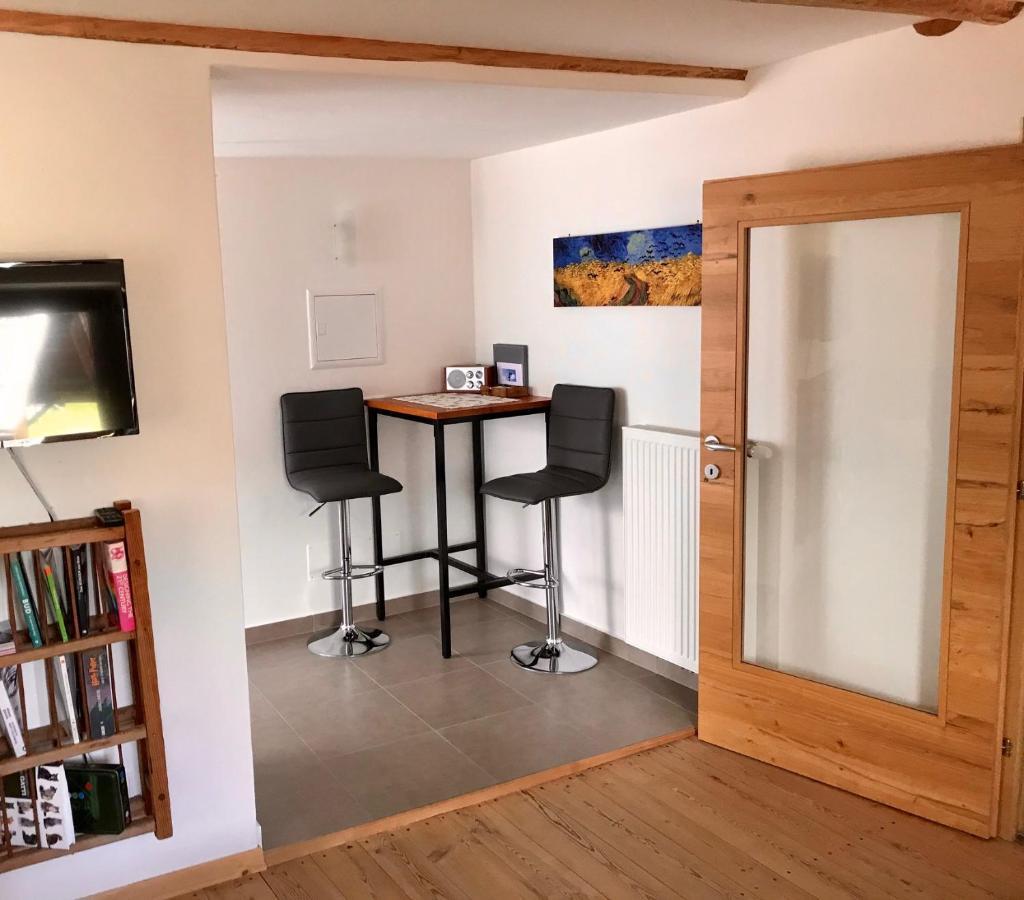 Maso Fallmerayer - Fallmerayerhof Bressanone Bagian luar foto